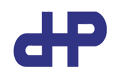 DHP INDIA LIMITED